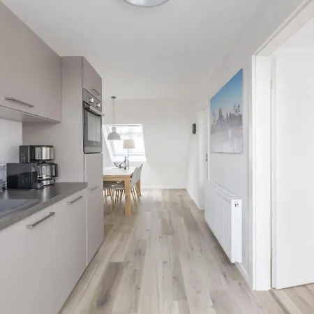 Alluring Holiday In Near Ski-area * Winterberg