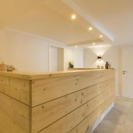 Appartement Alluring Holiday In Near Ski-area Winterberg
