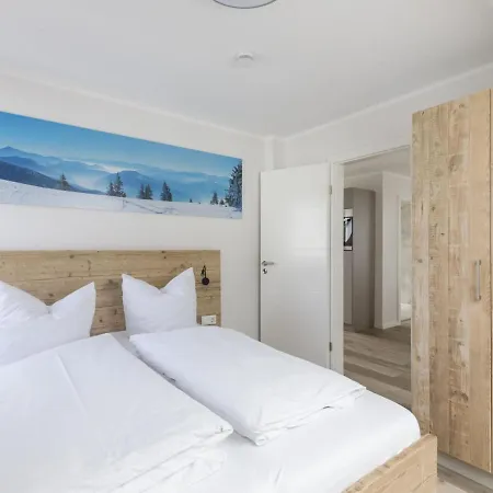Alluring Holiday In Near Ski-area * Winterberg